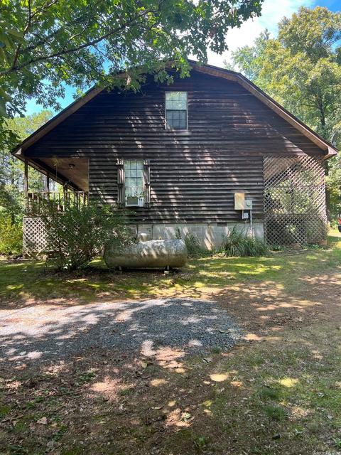48 Clark Dr, Quitman, AR 72131 photo 22