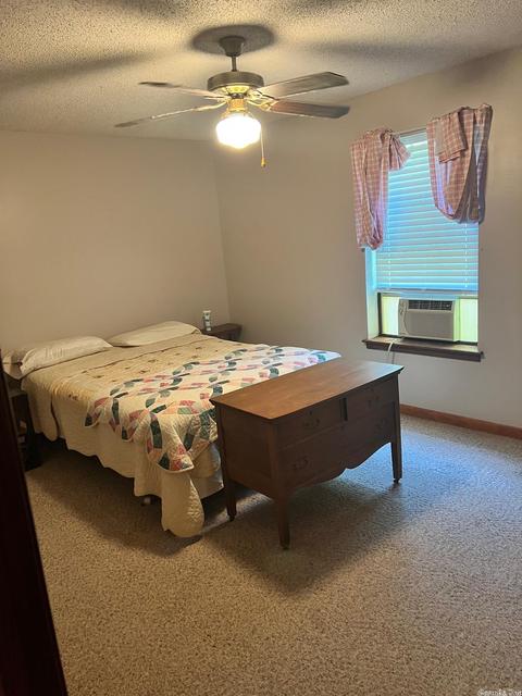 48 Clark Dr, Quitman, AR 72131 photo 14