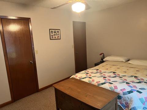 48 Clark Dr, Quitman, AR 72131 photo 15