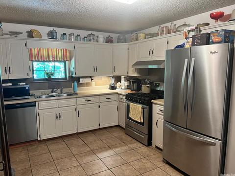 48 Clark Dr, Quitman, AR 72131 photo 6