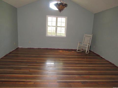 101 Razorback Dr, Morrilton, AR 72110 photo 3