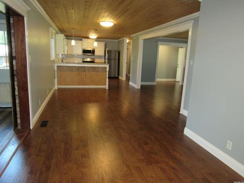 101 Razorback Dr, Morrilton, AR 72110 photo 2