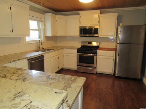 101 Razorback Dr, Morrilton, AR 72110 photo 4