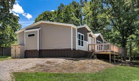 9111 Springhill Rd, Alexander, AR 72002 photo 32