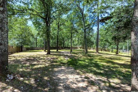 9111 Springhill Rd, Alexander, AR 72002 photo 31