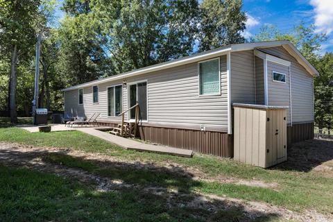 9111 Springhill Rd, Alexander, AR 72002 photo 29