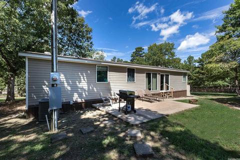 9111 Springhill Rd, Alexander, AR 72002 photo 28