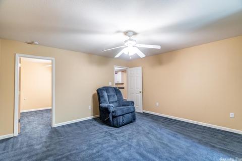 515 Audubon Pl, Conway, AR 72034 photo 29