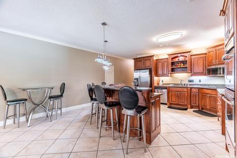 515 Audubon Pl, Conway, AR 72034 photo 13