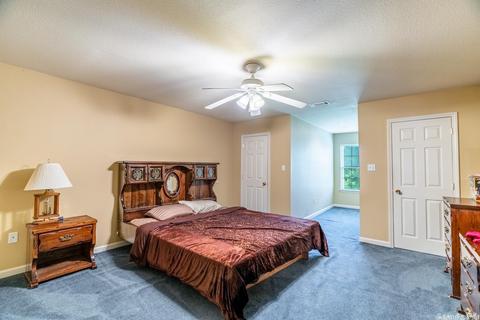 515 Audubon Pl, Conway, AR 72034 photo 27