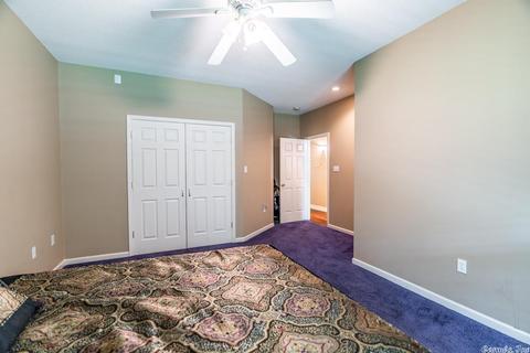 515 Audubon Pl, Conway, AR 72034 photo 40