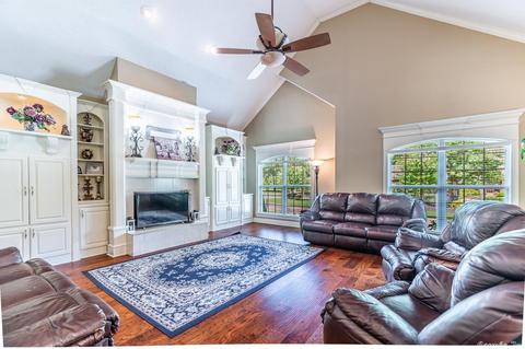 515 Audubon Pl, Conway, AR 72034 photo 8