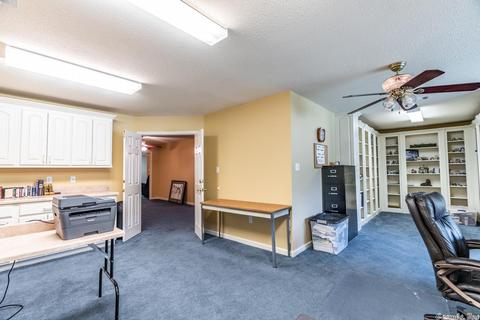 515 Audubon Pl, Conway, AR 72034 photo 43