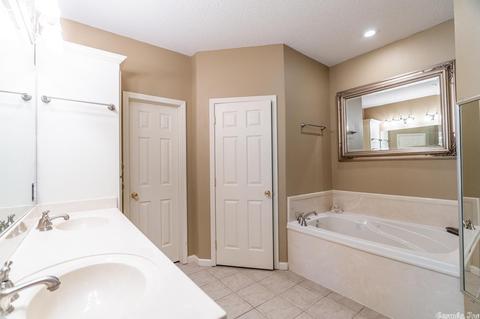 515 Audubon Pl, Conway, AR 72034 photo 26