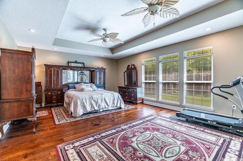 515 Audubon Pl, Conway, AR 72034 photo 16