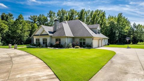 515 Audubon Pl, Conway, AR 72034 photo 2