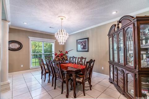 515 Audubon Pl, Conway, AR 72034 photo 9