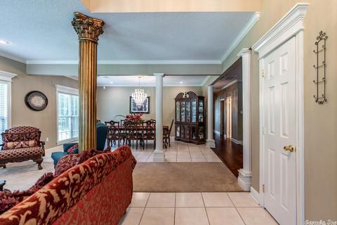 515 Audubon Pl, Conway, AR 72034 photo 4