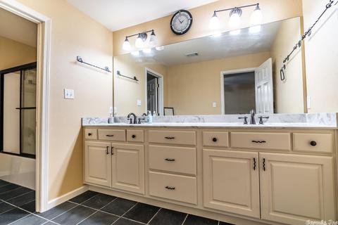515 Audubon Pl, Conway, AR 72034 photo 31