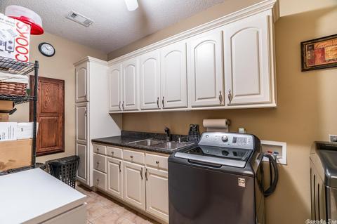 515 Audubon Pl, Conway, AR 72034 photo 15
