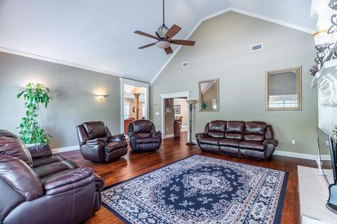 515 Audubon Pl, Conway, AR 72034 photo 7