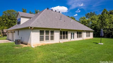 515 Audubon Pl, Conway, AR 72034 photo 46