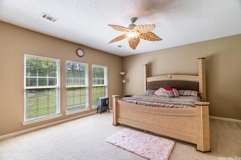 515 Audubon Pl, Conway, AR 72034 photo 22