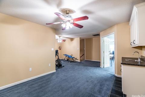 515 Audubon Pl, Conway, AR 72034 photo 32