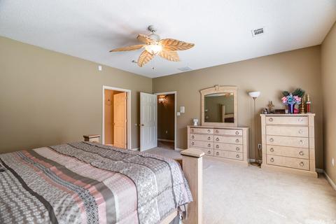515 Audubon Pl, Conway, AR 72034 photo 23