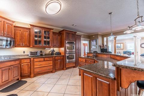 515 Audubon Pl, Conway, AR 72034 photo 10