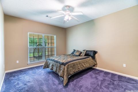 515 Audubon Pl, Conway, AR 72034 photo 41