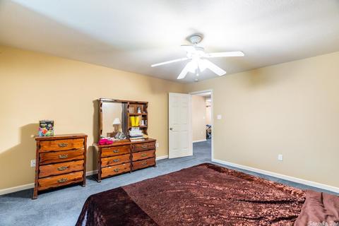 515 Audubon Pl, Conway, AR 72034 photo 28