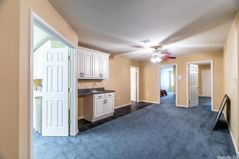 515 Audubon Pl, Conway, AR 72034 photo 33
