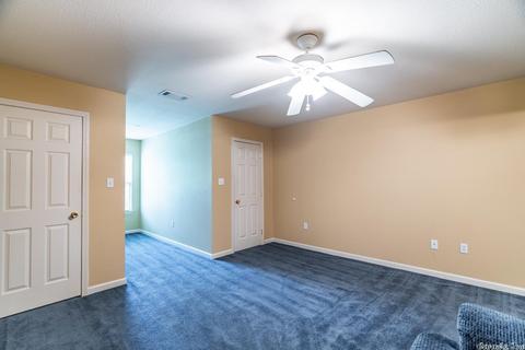 515 Audubon Pl, Conway, AR 72034 photo 30