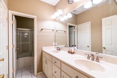 515 Audubon Pl, Conway, AR 72034 photo 42