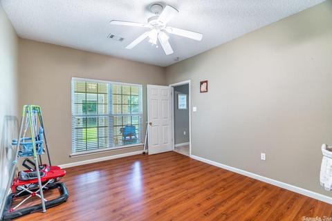515 Audubon Pl, Conway, AR 72034 photo 35