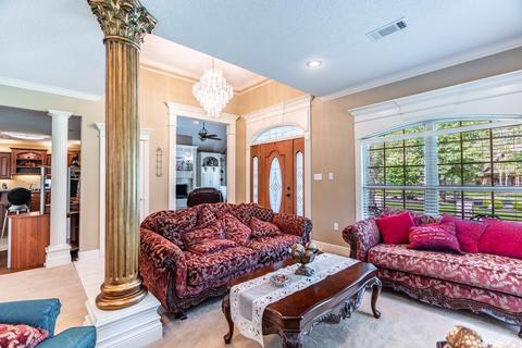 515 Audubon Pl, Conway, AR 72034 photo 6