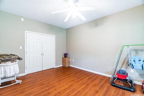 515 Audubon Pl, Conway, AR 72034 photo 36