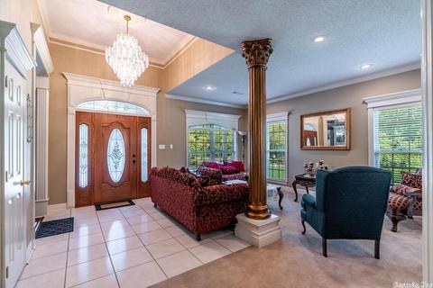 515 Audubon Pl, Conway, AR 72034 photo 5