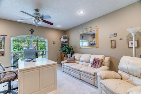 515 Audubon Pl, Conway, AR 72034 photo 39