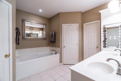 515 Audubon Pl, Conway, AR 72034 photo 21