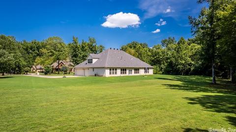 515 Audubon Pl, Conway, AR 72034 photo 47