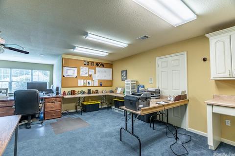 515 Audubon Pl, Conway, AR 72034 photo 44