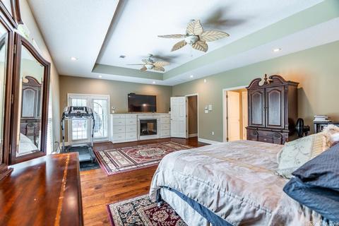 515 Audubon Pl, Conway, AR 72034 photo 17