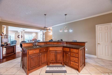515 Audubon Pl, Conway, AR 72034 photo 12