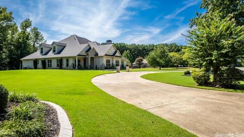 515 Audubon Pl, Conway, AR 72034 photo 3