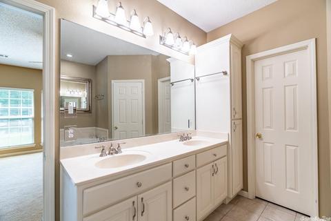 515 Audubon Pl, Conway, AR 72034 photo 24