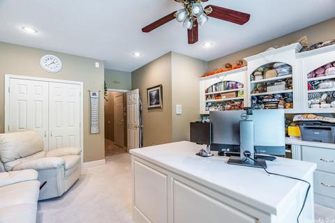 515 Audubon Pl, Conway, AR 72034 photo 38