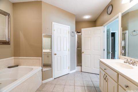 515 Audubon Pl, Conway, AR 72034 photo 25
