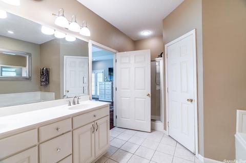 515 Audubon Pl, Conway, AR 72034 photo 20
